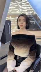 -ZAGA形象设计