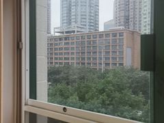 -广州仁爱天河医院