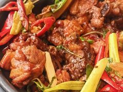 -百家班(市府店)