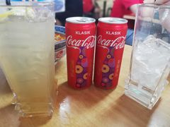 -姓周桥大碗公面