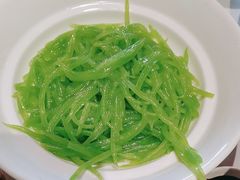 -大鸭梨烤鸭(顺义石园店)