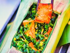 -沿途四季·云南菜·诗酒茶(蓝色港湾店)
