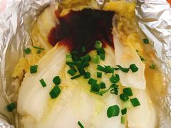 -有间冰室(侨港风情街店)