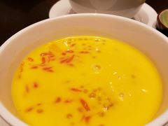 -京香轩·中餐厅(上海中庚聚龙酒店)