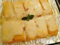 -小厨娘淮扬菜(六合欢乐港店)