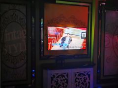 -欢乐迪KTV(南坪上海城店)