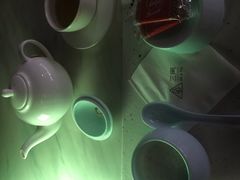 -三间愈舍·Triple Spa(重庆IFS国金中心店)