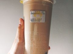 -快乐柠檬happylemon(丰台万达广场店)