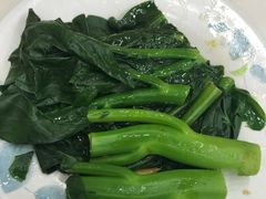 -麦文记面家(佐敦店)