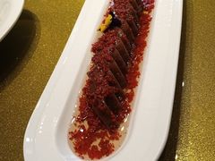 -长兴菜馆(高桥店)