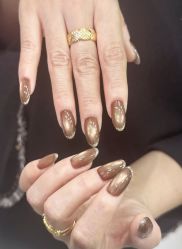 -悦颜美佳·美容·美甲美睫