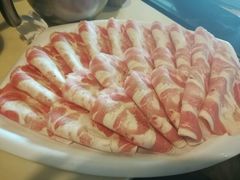 -滇釜火锅·能喝汤的火锅(车公庄店)