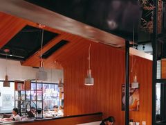 -鱼亨小鲜酸菜鱼(大信店)