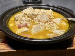 -高佳庄·海鲜酒楼(东港店)