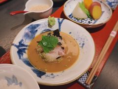 -鯛匠 HANANA