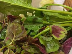 -亮欢寨(凯里总店)