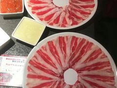 -御前十七(北京路天河城店)