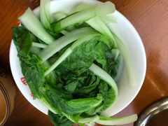 -面爸爸豆瓣抄手(贝森旗舰店)