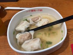 -南城香(北京南站店)