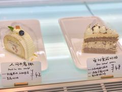 -思南书局·诗歌店