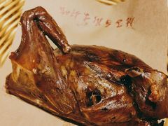 -鸽子窝(黄村店)