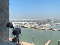 -22ºN BISTRO西餐&酒馆