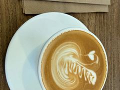 -1901 Cafe(西四店)