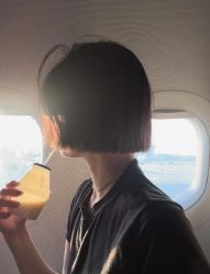 -YH HAIR SALON
