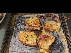 -欢乐牧场主题自助料理(T12店)