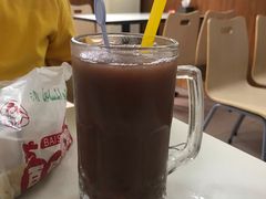 -东郊第一家