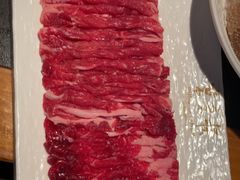 -东来顺·非遗火锅(高新店)