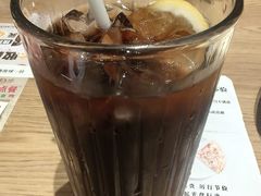 -必胜客(永旺店)