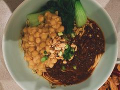 -醉面(五道口启迪大厦店)
