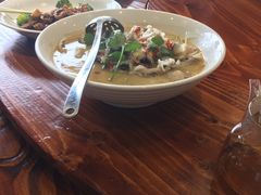 -顺德了能馆(虎门店)