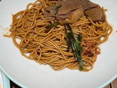 -德華楼(深圳印力店)