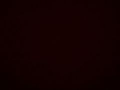 -宋小谨(惠安禹洲店)