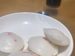 -泸州白糕(慈善路店)