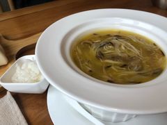 -之参餐厅(前门大街店)