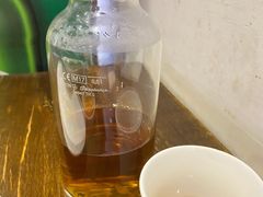 -熠盛粤味·顺德桑拿鸡(永康路店)