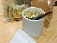 -布歌东京(德基BHG店)