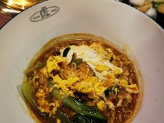 -虎哥六韩式烤肉料理 TIGERGRILL(隆生金山湖中心购物广场店)