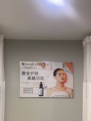-云南吴氏嘉美医疗美容医院