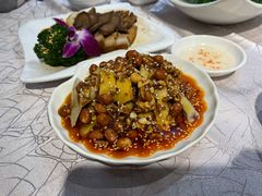 口水鸡-顺德佬华侨城店·商务宴请·团建