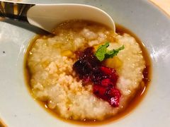 玫瑰冰酿-都氏家DUSJOY(翡翠城店)