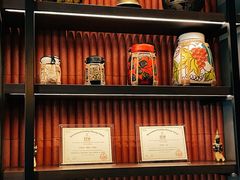 -菩泰·泰式草本按摩SPA(武汉新天地南馆店)