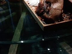 -城边边烧烤-魏晋烤肉旗舰店