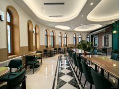 -老鼎丰(靖宇街总店)