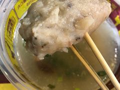 -无影脚佛山陈氏盲公丸始创店(飞鸿街店)