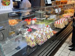 -物美大卖场(玉蜓桥店)