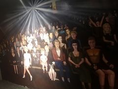 -星辰9号幻影会